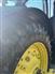 John Deere 2018 7210R Other Tractors