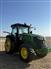 John Deere 2018 7210R Other Tractors