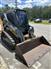 John Deere 2023 317G Track Loaders