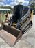 John Deere 2023 317G Track Loaders