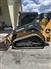 John Deere 2023 317G Track Loaders