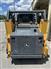 John Deere 2023 317G Track Loaders