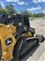 John Deere 2023 317G Track Loaders