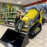 Wacker Neuson 2026 SM120 Track Loaders