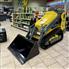 Wacker Neuson 2026 SM120 Track Loaders