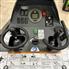 Wacker Neuson 2026 SM120 Track Loaders