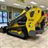 Wacker Neuson 2026 SM120 Track Loaders