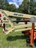 JLG 2024 T350 Electric Other Construction & Industrial Equipment