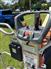 JLG 2024 T350 Electric Other Construction & Industrial Equipment