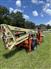 JLG 2024 T350 Electric Other Construction & Industrial Equipment