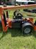 JLG 2024 T350 Electric Other Construction & Industrial Equipment
