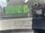 John Deere 2025 5060E Other Tractors