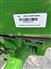 John Deere 2025 5060E Other Tractors