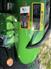 John Deere 2025 5060E Other Tractors