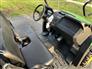 John Deere 2025 XUV 590M ATVs & Utility Vehicles