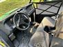 John Deere 2025 XUV 590M ATVs & Utility Vehicles