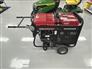 Honda 2019 EB10000AH1 Power Units