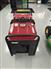 Honda 2019 EB10000AH1 Power Units