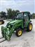 2023 John Deere ...