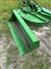 2023 John Deere 3039R