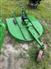 2023 John Deere 3039R