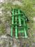 2023 John Deere 3039R
