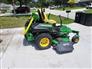 John Deere 2022 Z930M Riding Lawn Mowers