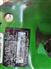 John Deere 2022 Z930M Riding Lawn Mowers