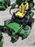 John Deere 2021 Z950M Riding Lawn Mowers