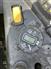 John Deere 2021 Z950M Riding Lawn Mowers