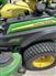 John Deere 2021 Z950M Riding Lawn Mowers