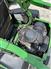 John Deere 2021 Z950M Riding Lawn Mowers