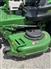 John Deere 2021 Z950M Riding Lawn Mowers