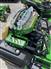 John Deere 2026 Q820M Riding Lawn Mowers