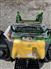 John Deere 2026 Q820M Riding Lawn Mowers