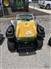 John Deere 2026 Q820M Riding Lawn Mowers