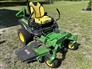 2021 John Deere Z950M