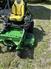 2021 John Deere Z950M