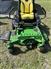 2021 John Deere Z950M