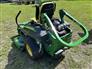 2021 John Deere Z950M