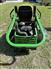 2021 John Deere Z950M