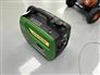 2024 John Deere PR-G2500i