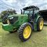 2014 John Deere 6140R
