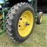 John Deere 2014 6140R Other Tractors