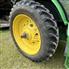 John Deere 2014 6140R Other Tractors