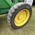 John Deere 2014 6140R Other Tractors