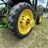 John Deere 2014 6190R Other Tractors