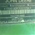 John Deere 2014 6190R Other Tractors