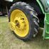 John Deere 2014 6190R Other Tractors