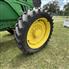 John Deere 2014 6190R Other Tractors